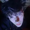 𝙁𝙍𝞚𝙉𝞙 𝙍𝞚𝙑𝞔𝙉 ★ - @frankravenmusic - TikTok