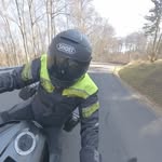 MOTOR rijschool Frank Raven - @motor_rijschool_frank_raven - Instagram