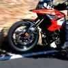 MOTOR rijschool Frank Raven - @frank.raven - TikTok