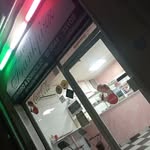 Pizzeria d'asporto Frank Pizz - @frankpizz_ravenna - Instagram