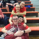 Raven Frank - @raven___frank___85200 - Instagram