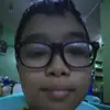 Raven kalbo - @frankraven2 - TikTok