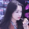 RavenFrank422 - @ravenfrank422 - TikTok