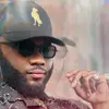 ravenfrank - @theravenfrank - TikTok