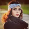 rayyfrank - @ravenfrank16 - TikTok