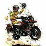 Rijschool Frank Raven - @frankraven_rijschool - Instagram