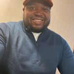 frank rawls - @tradermoe1979 - Instagram