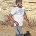 Frank Rawls - Facebook