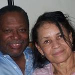 Frank Rawls Jr - @frankrawlsjr - Instagram