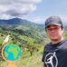 Frank Reels - Facebook