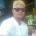 Frank Ztill Rafols - Facebook