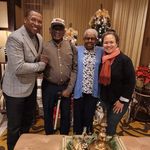 Franklin Rawls - @franklinrawls - Instagram