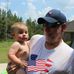 Rawls Frank - Facebook