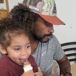Ross Francis - @frank_rawls03 - Instagram