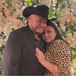Conny Frank Raya - @fcraya - Instagram