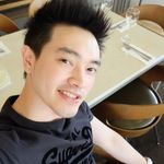 Frank - @frank.rayain580 - Instagram
