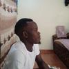 frank k raya ug 7 - @frank.k.raya.ug.7 - TikTok