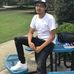 Frank Raya - Facebook