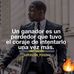 Frank Raya - Facebook