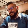 Frank Raya - @frankraya - TikTok