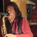 Frank RAYA - Facebook