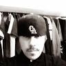 Frank Raya - @frankraya923 - TikTok