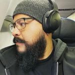 Frank Raya - @franksteraya - Instagram