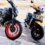 Bruno
_.Frank.,_ Razo - @bruno_.frank._ - Instagram