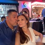 Francisco Razo - @frank_razo_ - Instagram