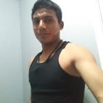 frank - @_frank_razo - Instagram