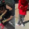 Frank & Razo - @franknrazo_interveiws - TikTok