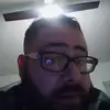 frank - @frankrazo09 - TikTok