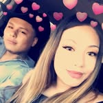 Frank G Razo - @frankgrazo - Instagram