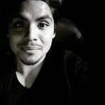 Frank Macha - @frankrazorend - Instagram