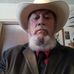 Frank Razo - Facebook