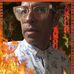 Frank Razo - Facebook