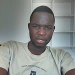 Frank Razo - @razo7630 - Instagram