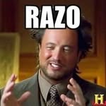 Frank Razo - @franklogan2016 - Instagram
