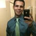 Frank Razo - Facebook