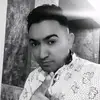 Frank Razo - @frankrazo - TikTok
