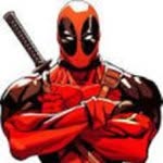 Frank Razo - @frank9213 - Instagram