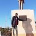 Frank Razo - Facebook