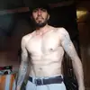 Frank Razo - @frank.razo - TikTok