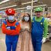 Frank Razo - Facebook