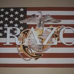Frank Razo - @srfrankie66 - Instagram