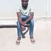 frank razo - @user66270632775031 - TikTok