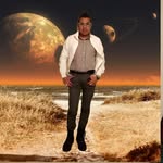 Frank Razo - @razo6840 - Instagram