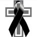 Frank Razo - Facebook