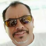 Frank Razo - @fco_razinho - Instagram
