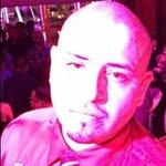 Frank Razo - @mamallama1024 - Instagram